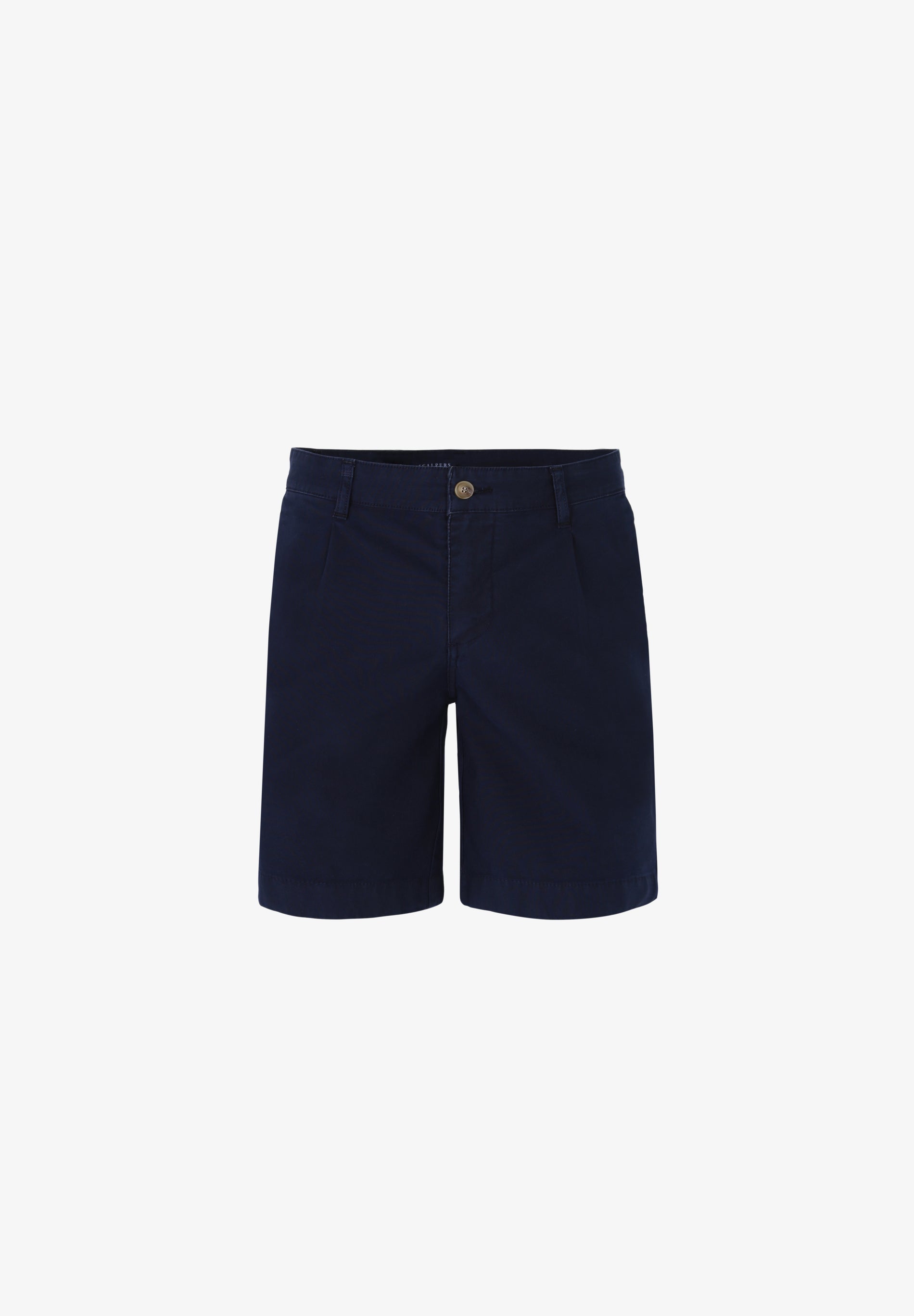 FIRENZE SHORTS