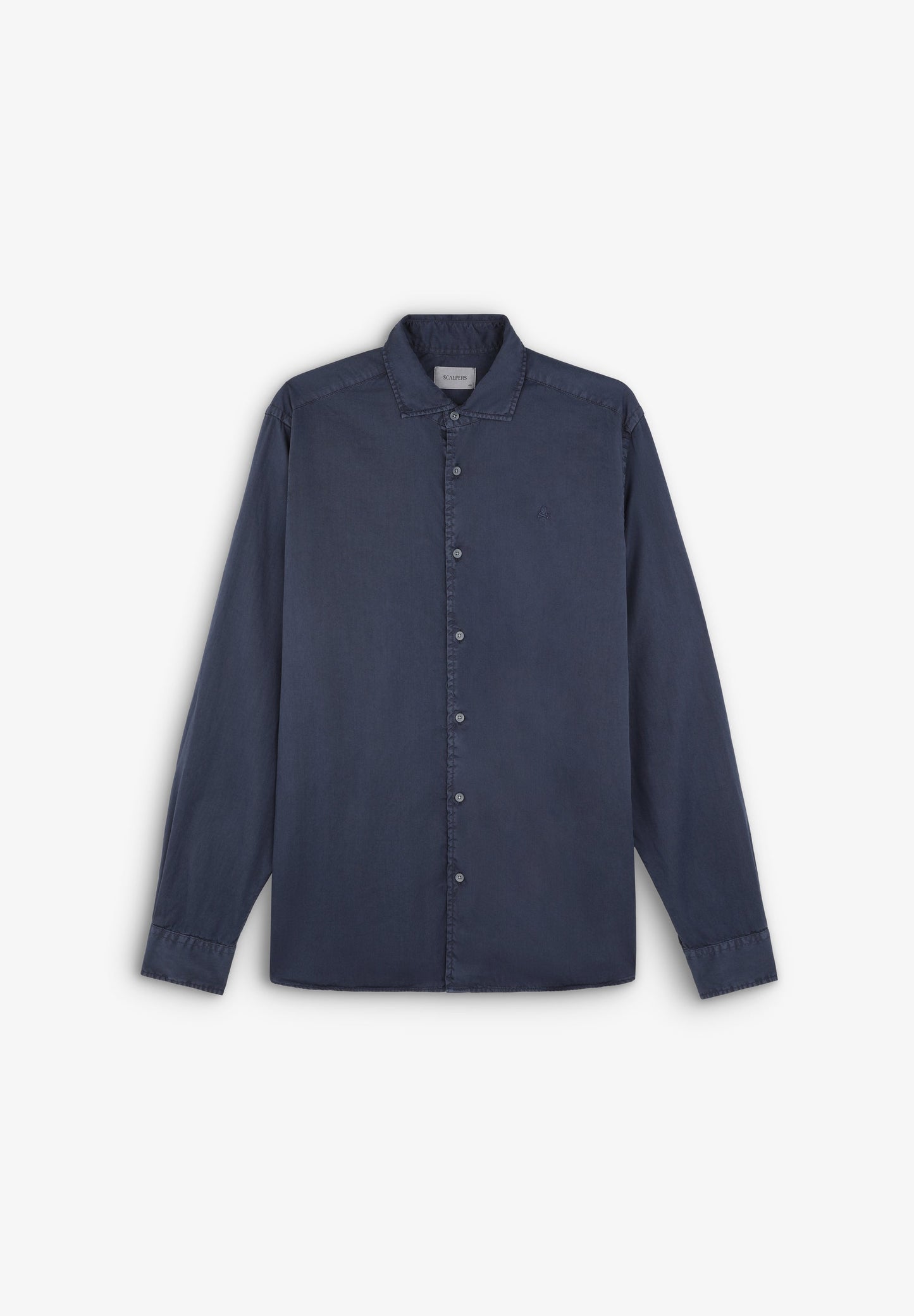 SUMMER SEATTLE K SHIRT