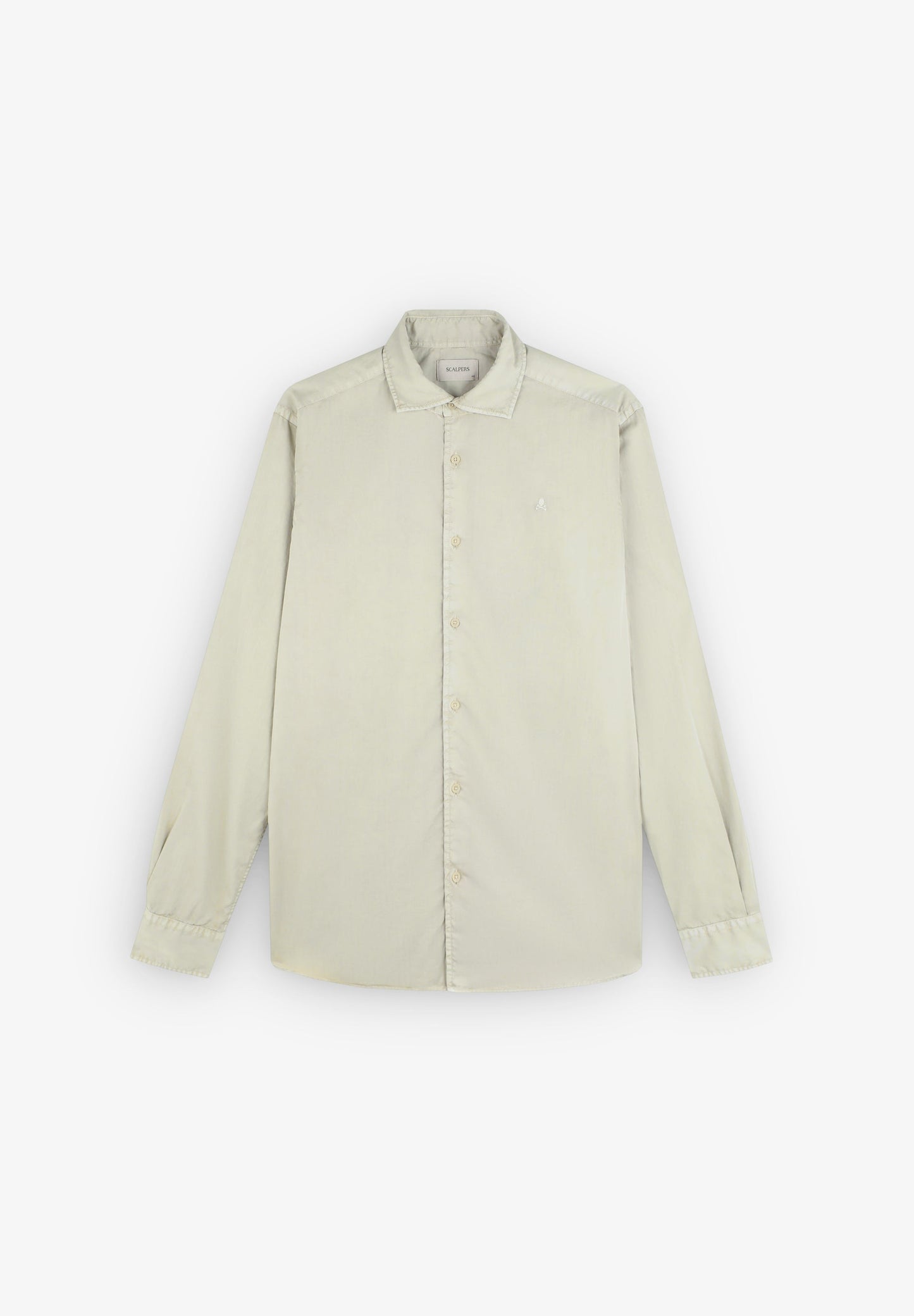 SUMMER SEATTLE K SHIRT