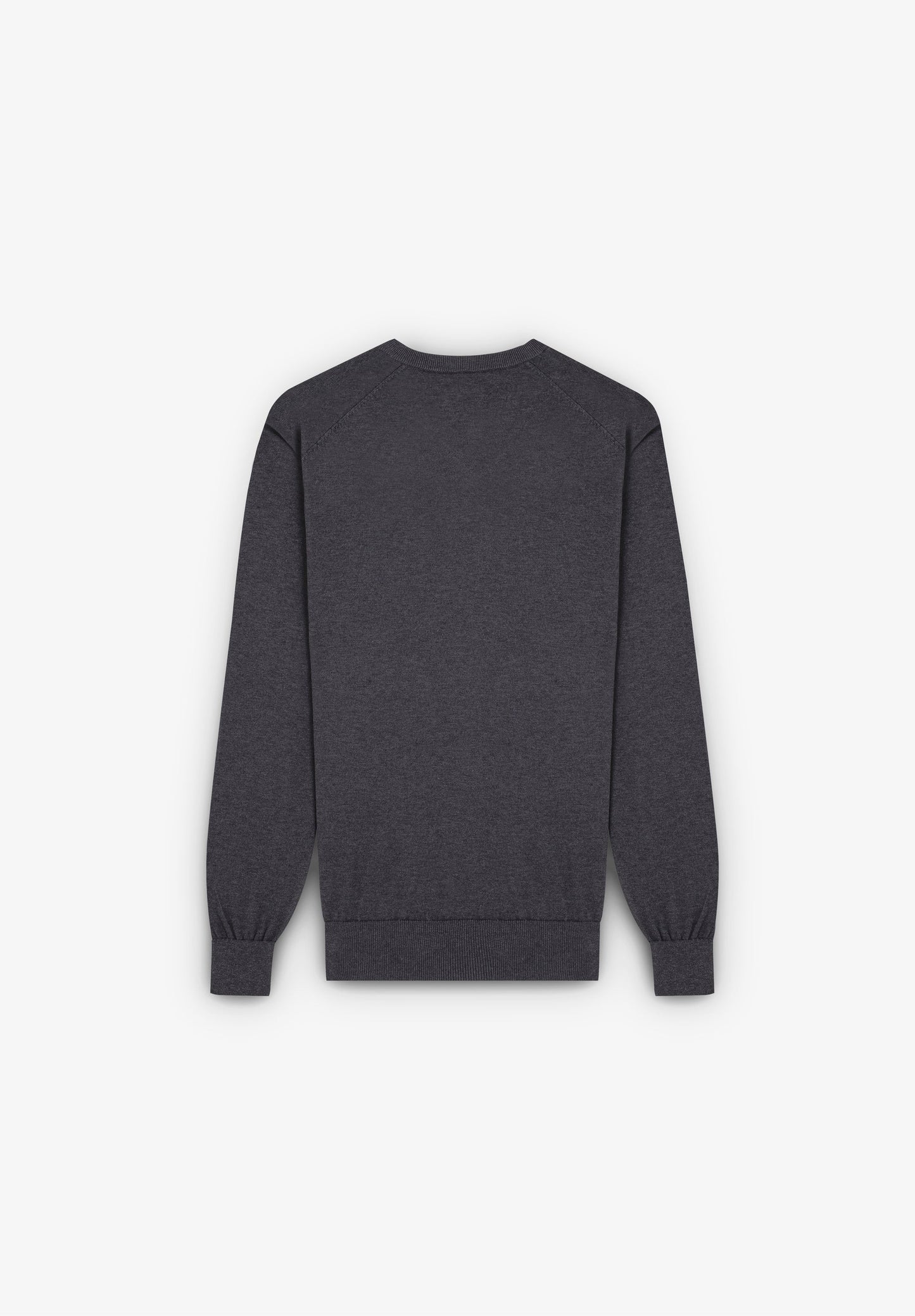 JERSEY PICO 100% ALGODÓN