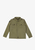 SAHARIANA JACKET KIDS