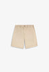 CLASSIC BT SHORTS