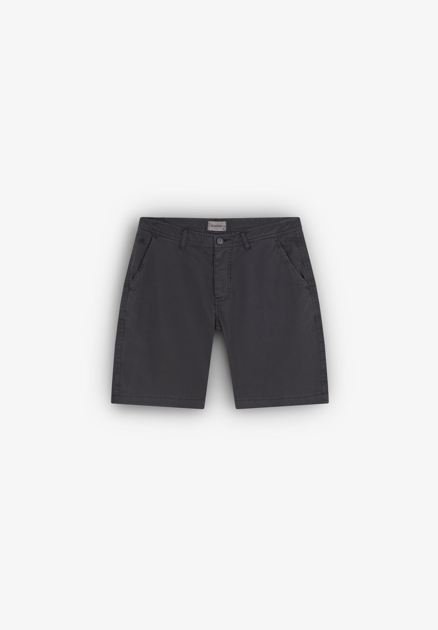 OUTFITTERS BT SHORTS