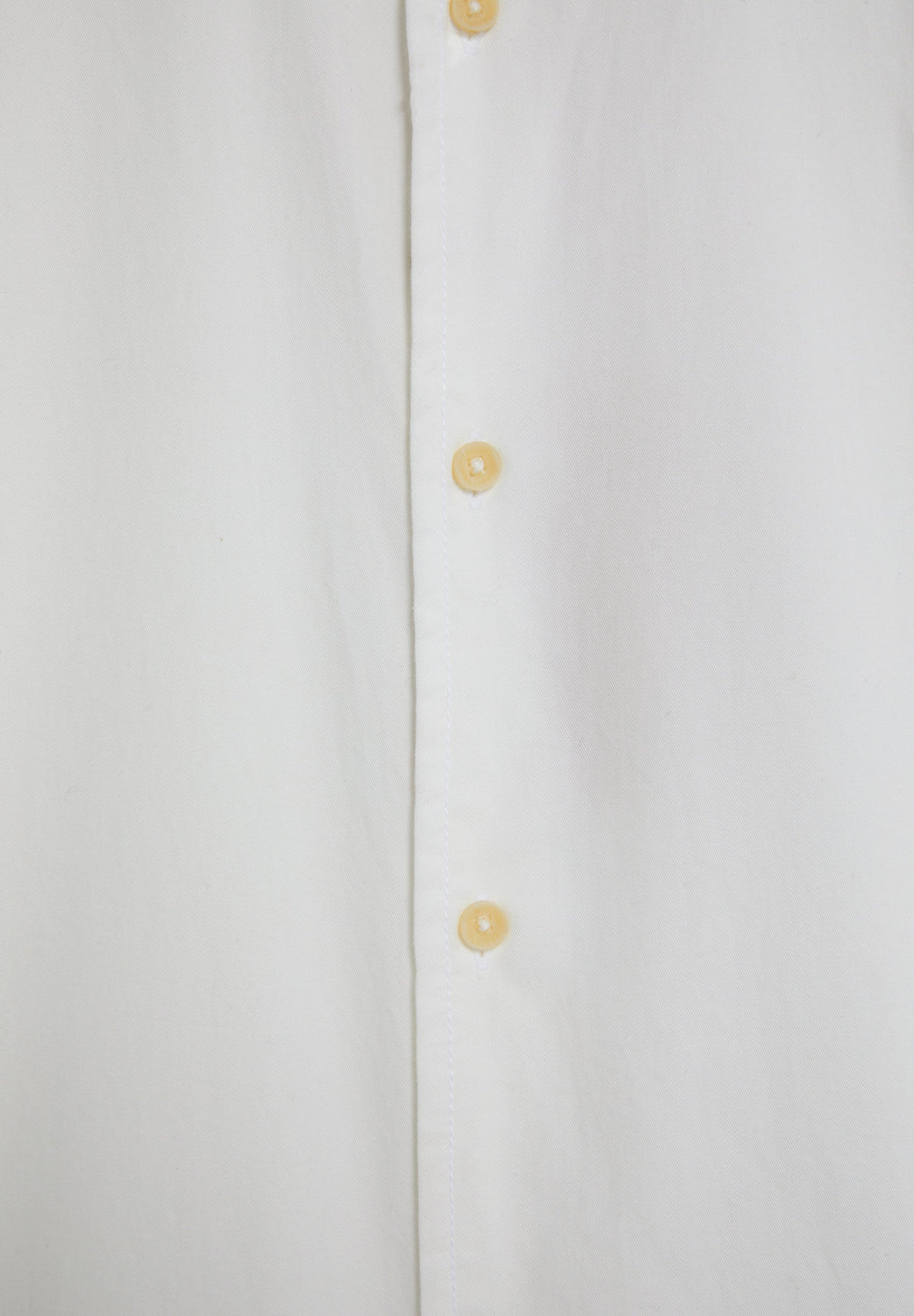 CAMISA CALAVERA BORDADA - Scalpers