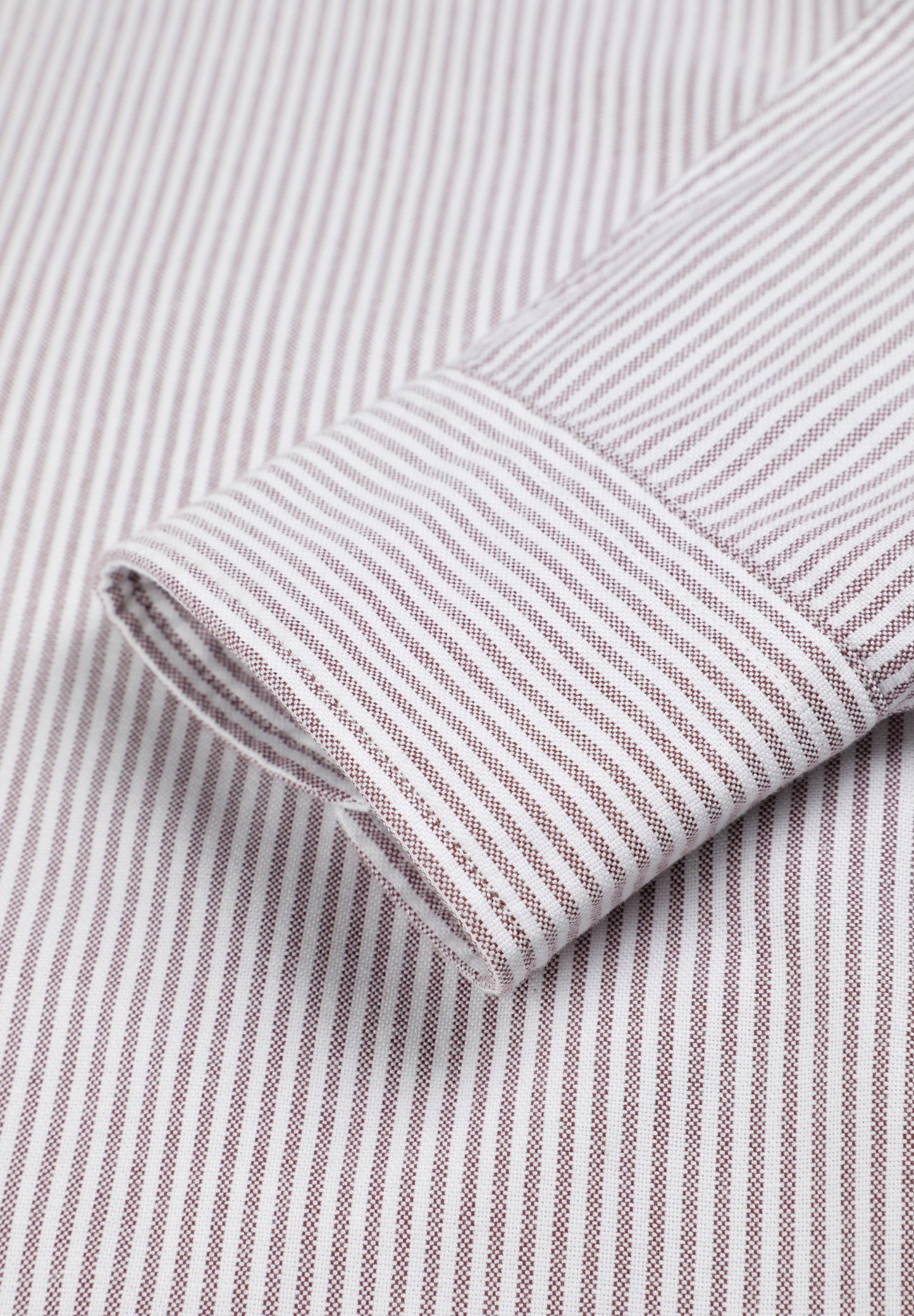 SC NEW OXFORD BD SLIM OE SHIRT