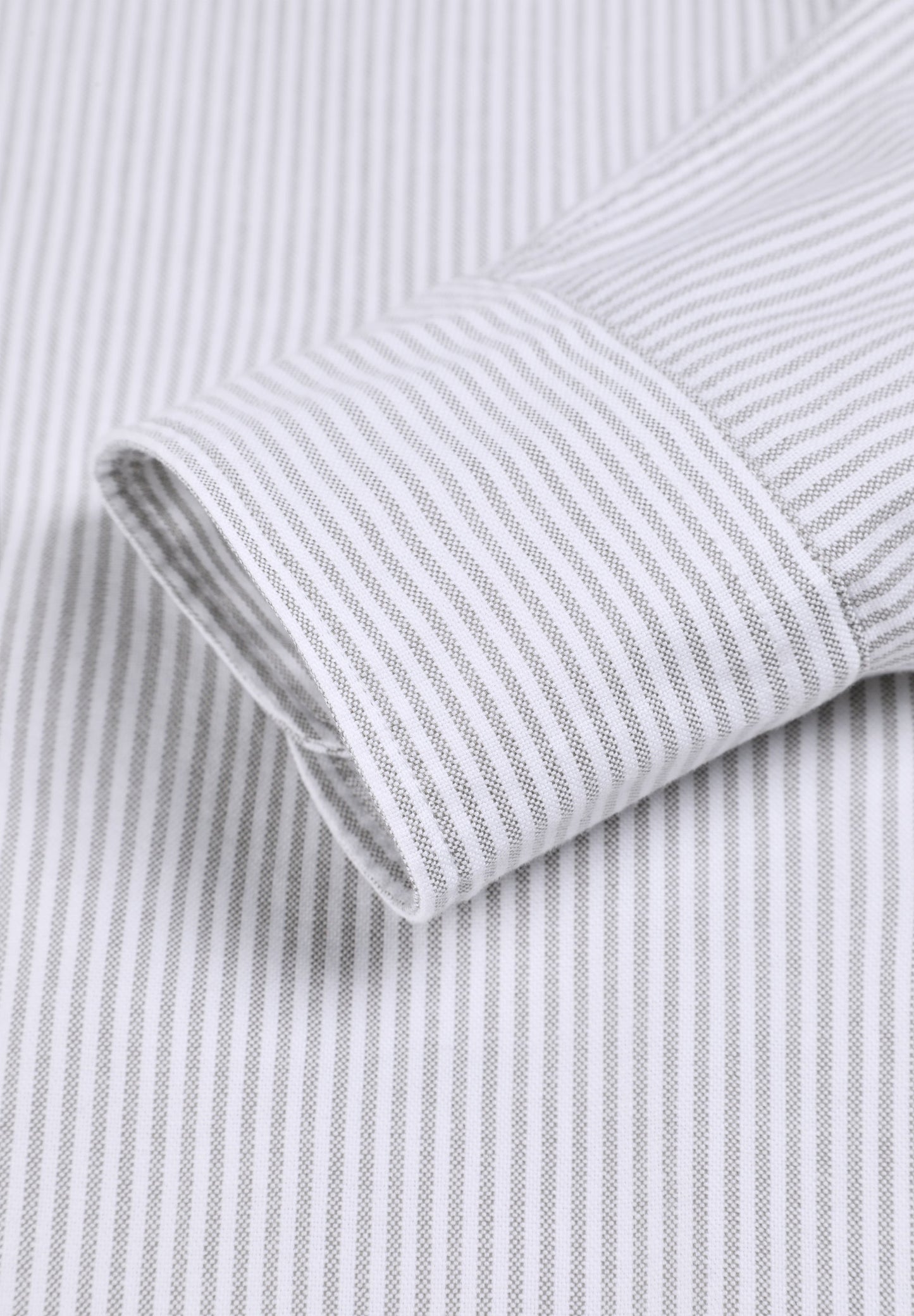 SC NEW OXFORD BD SLIM OE SHIRT