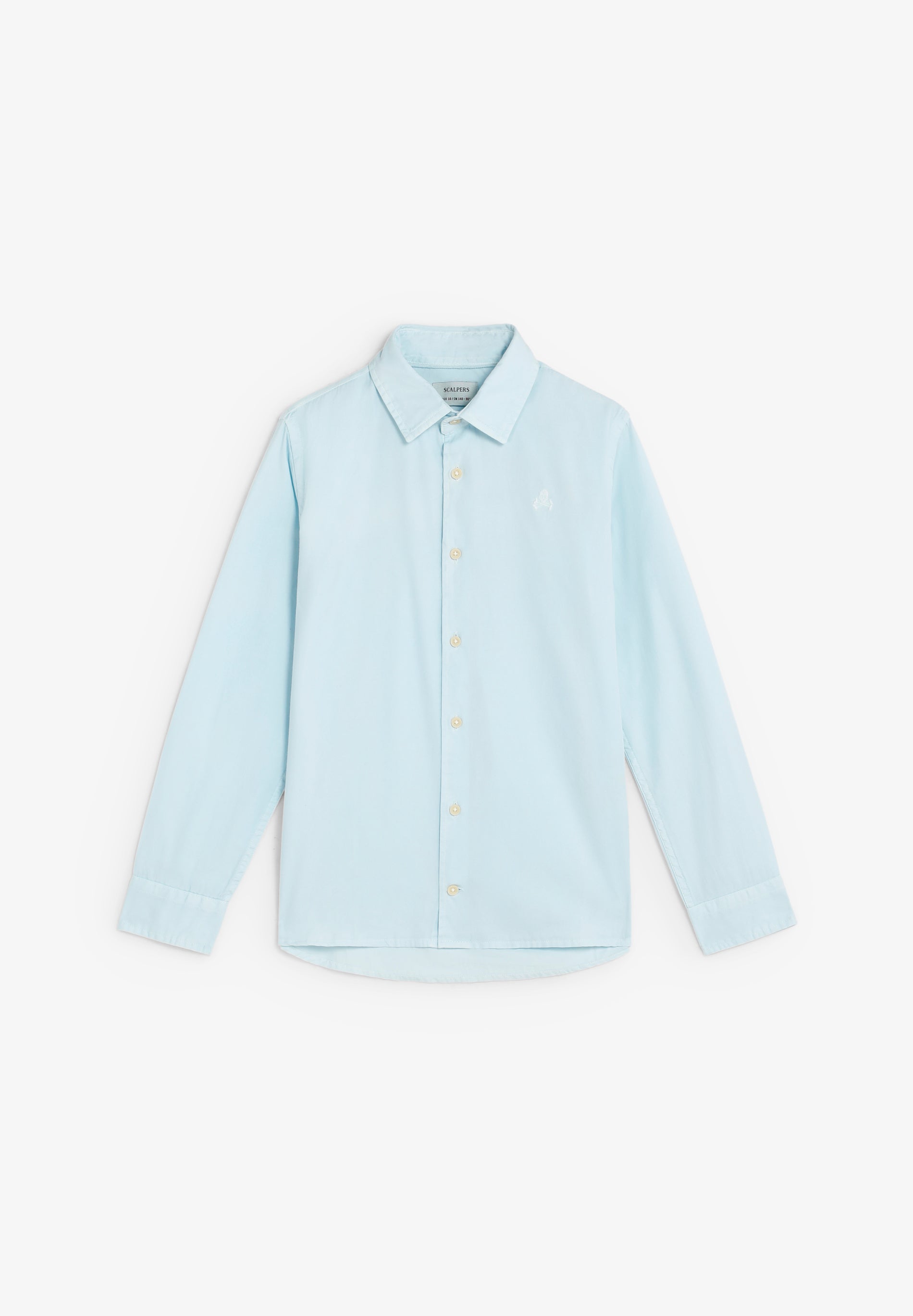 SCSUMMER SEATLE K SHIRT KIDS