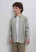 SCSUMMER SEATLE K SHIRT KIDS