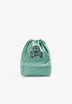 SCSPORT FUN BAG KIDS