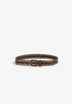 SCSTUD BELT GIRLS