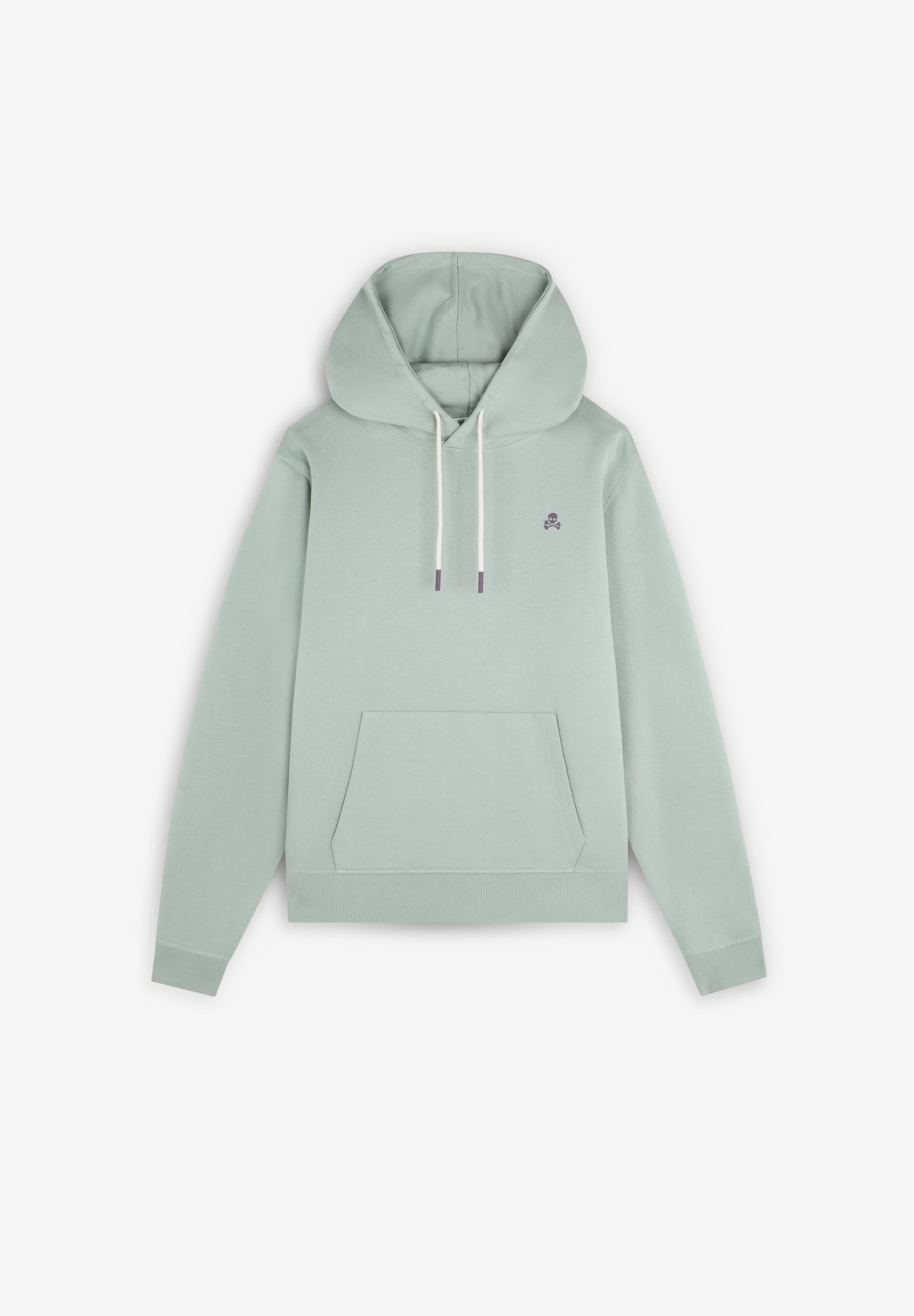 SCFADE HOODIE KIDS