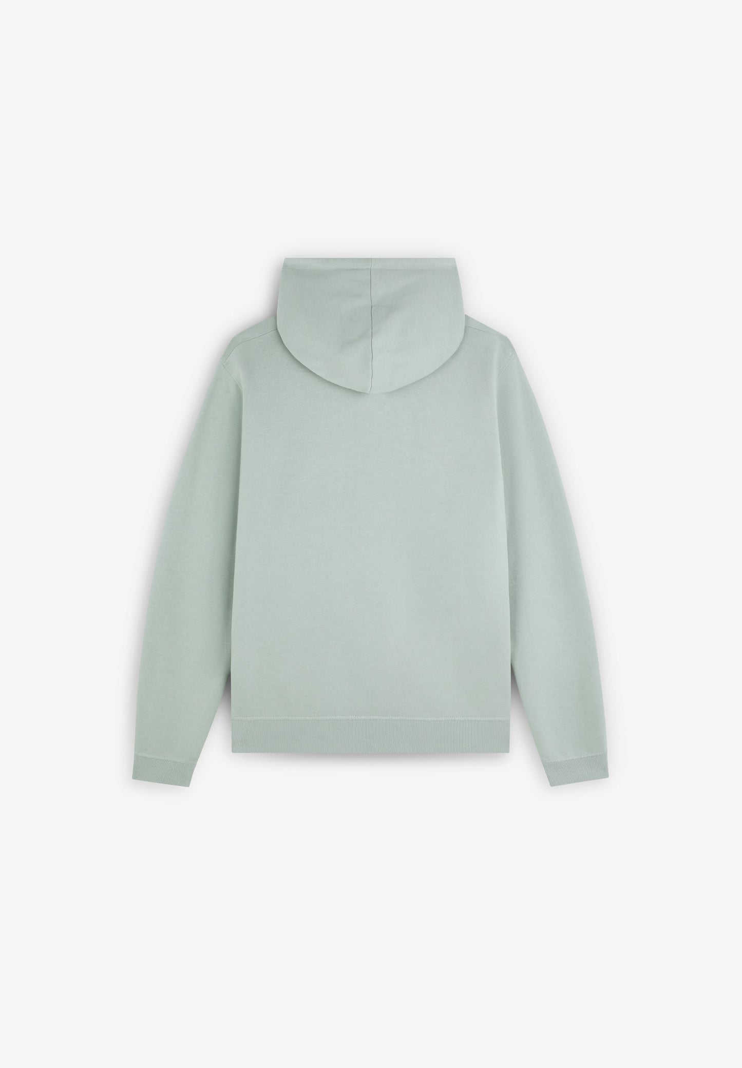 SCFADE HOODIE KIDS