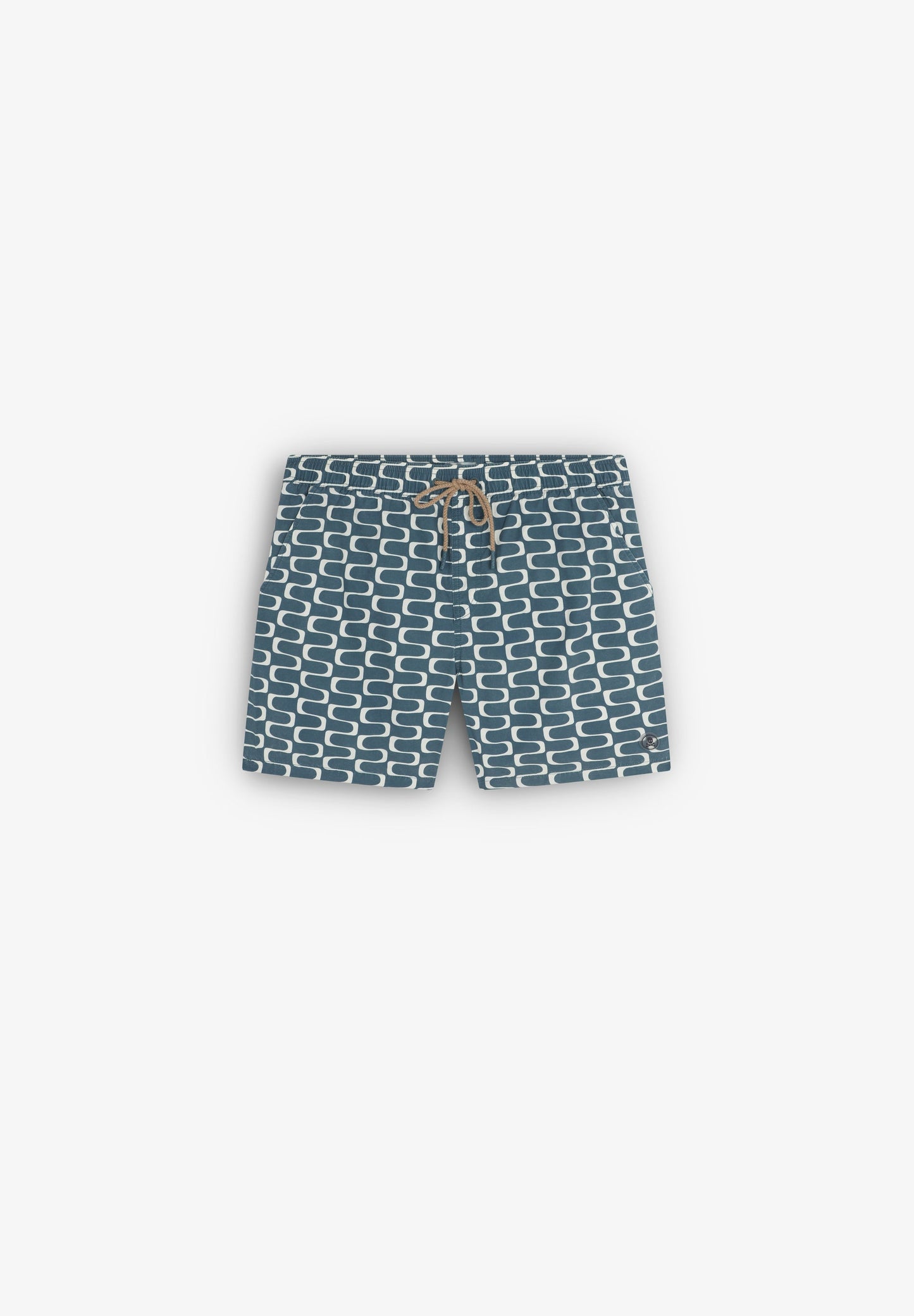SCVILCHES SWIMSUIT
