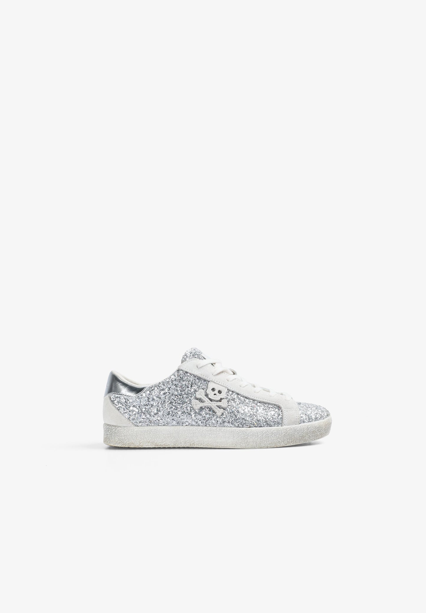 SCHENRY SNEAKERS III GIRLS