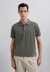 SCBASIC POLO