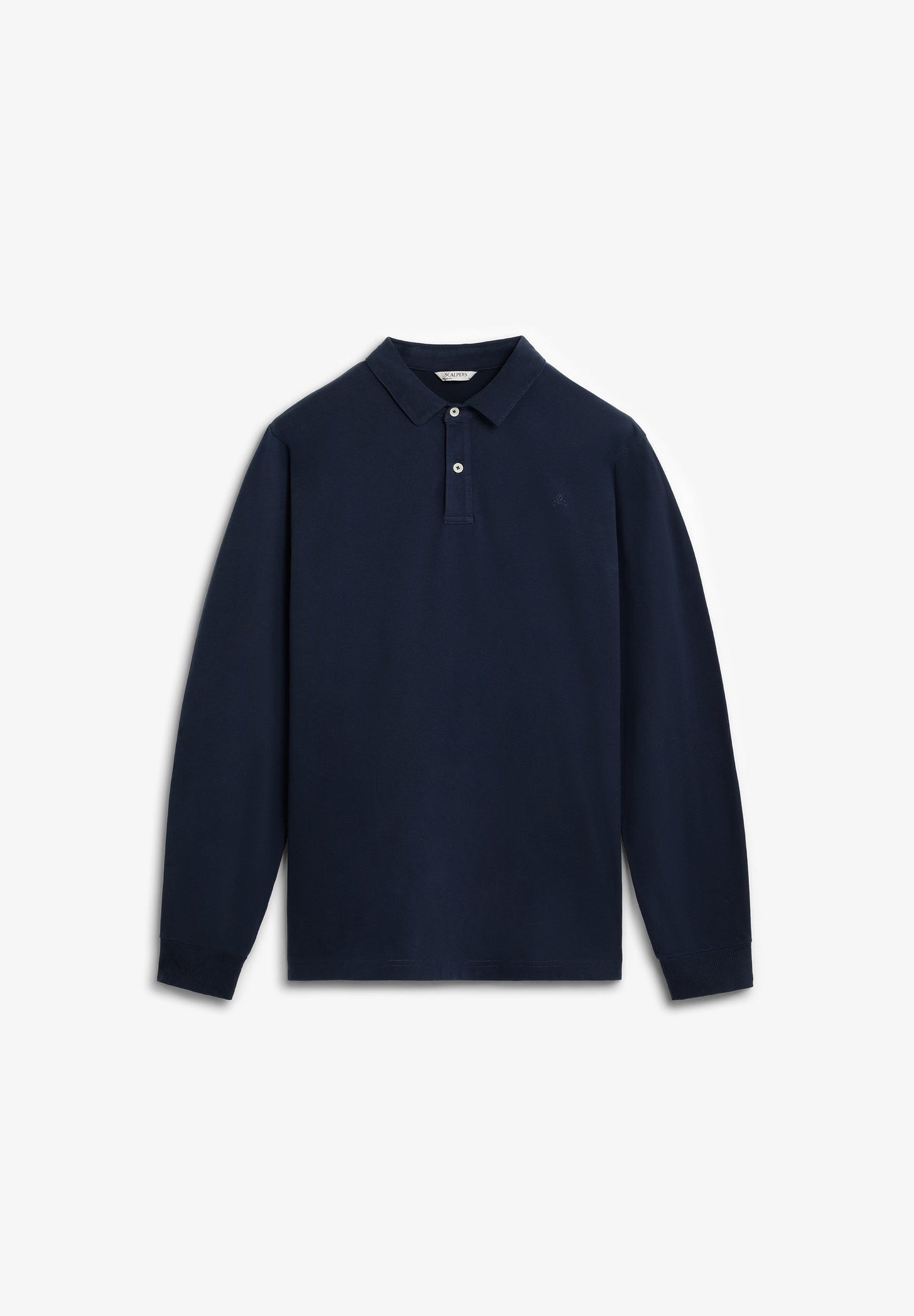 SCSOFT LS POLO