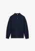 SCSOFT LS POLO