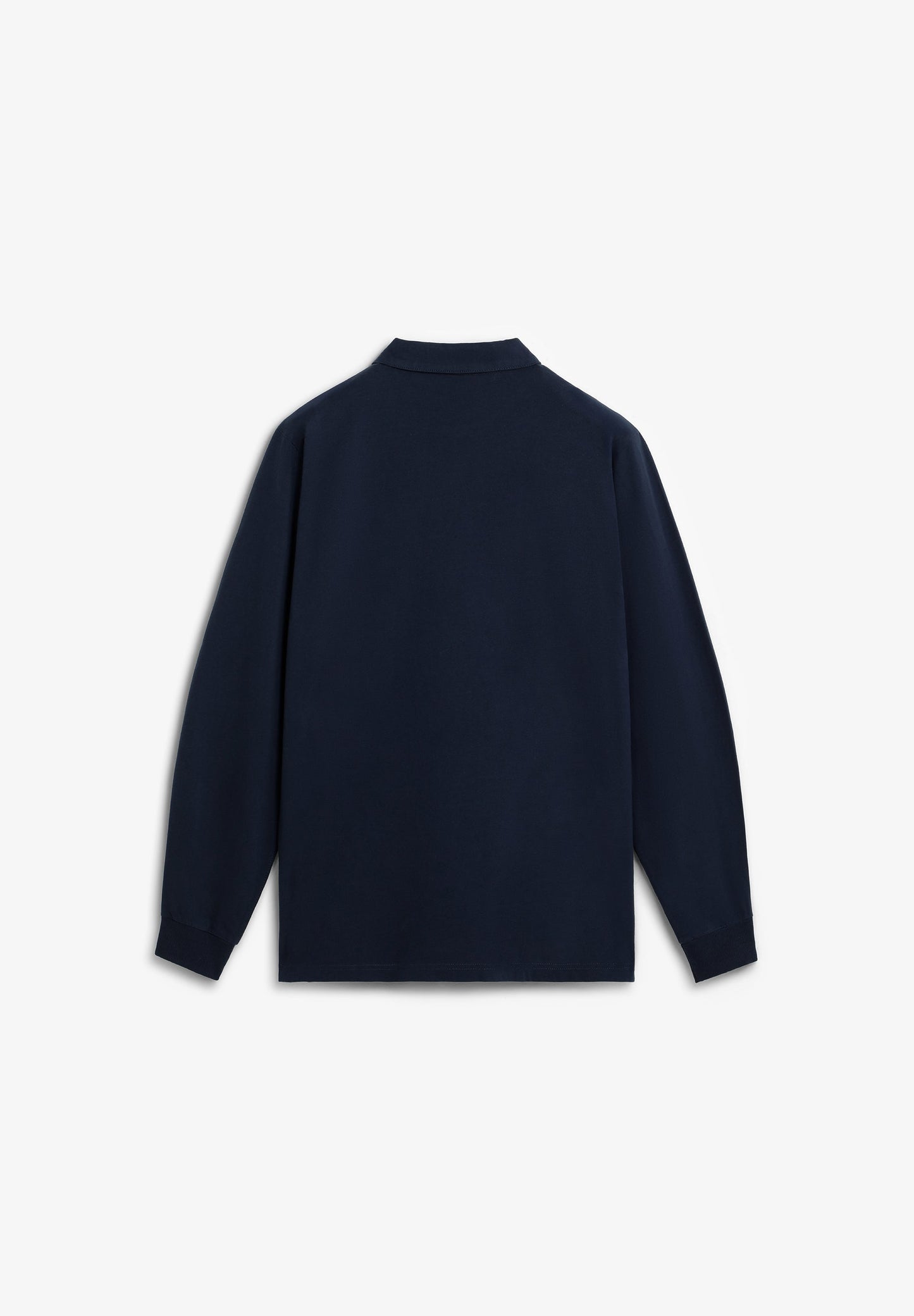 SCSOFT LS POLO