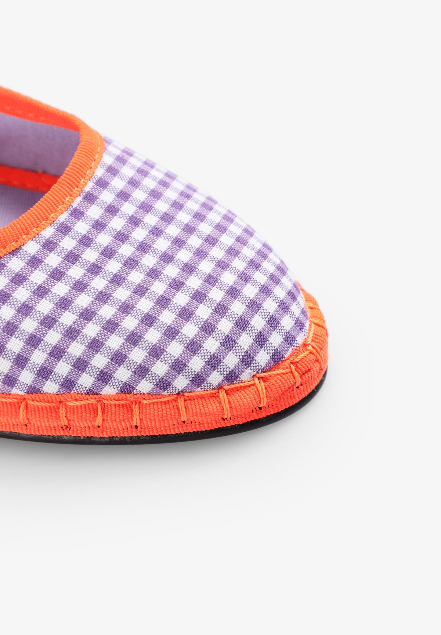 SC JANE GIRLS’ SLIPPERS