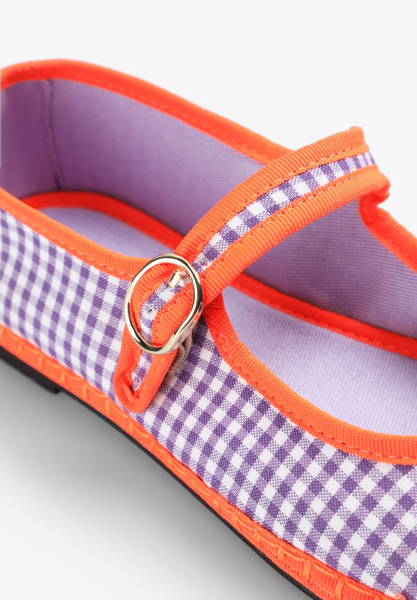 SC JANE GIRLS’ SLIPPERS