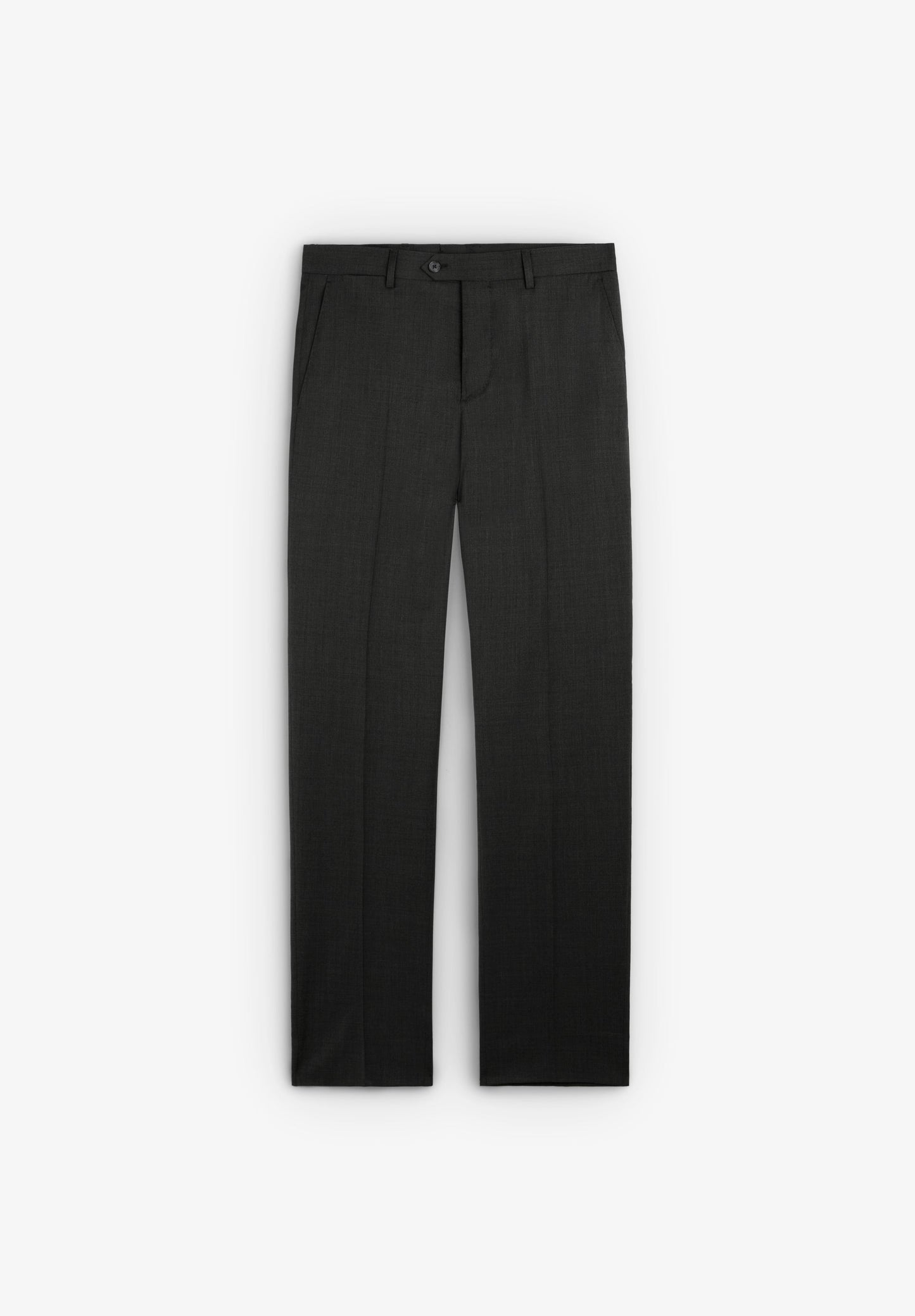 SCNOS CO-PANT