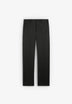 SCNOS CO-PANT