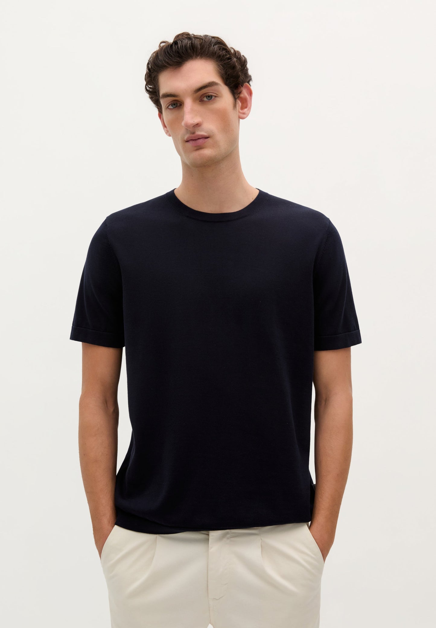 SCICON TURNER TEE