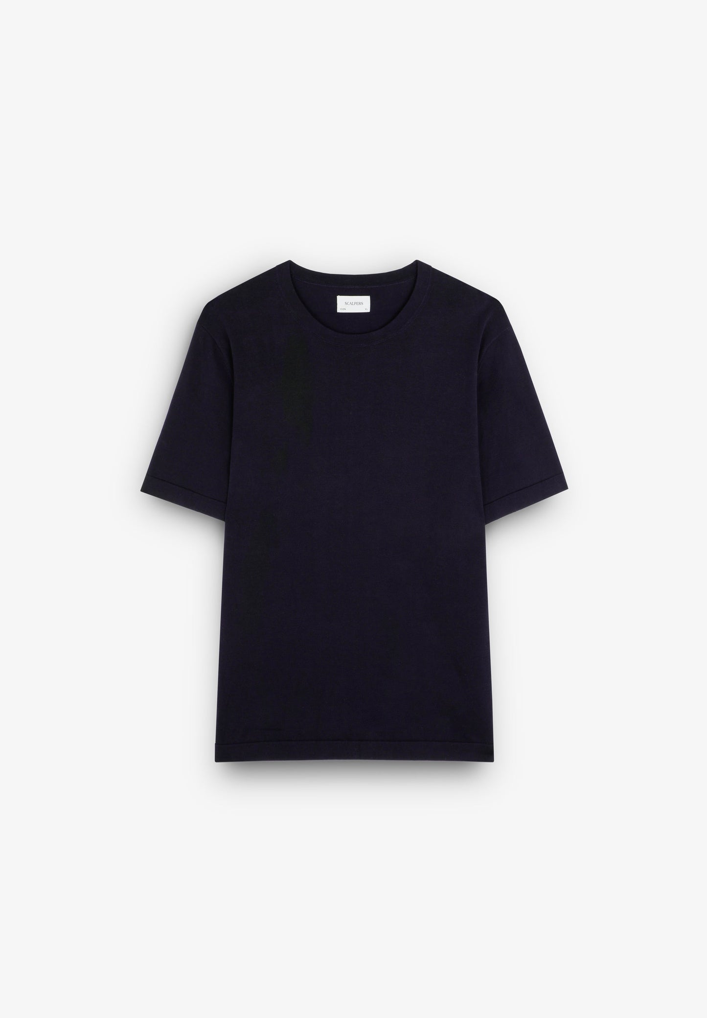 SCICON TURNER TEE