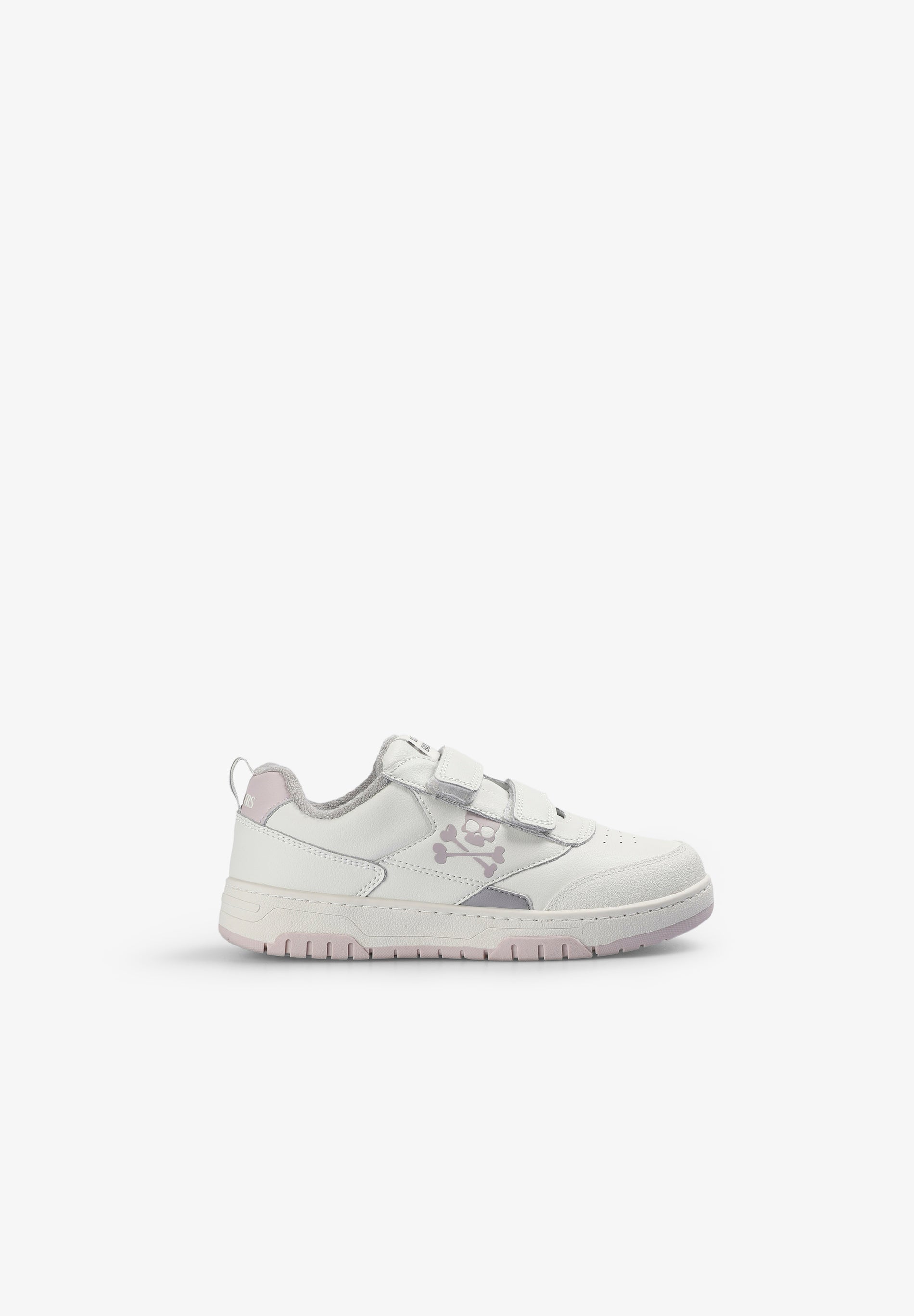 SCBTS SNEAKERS GIRLS