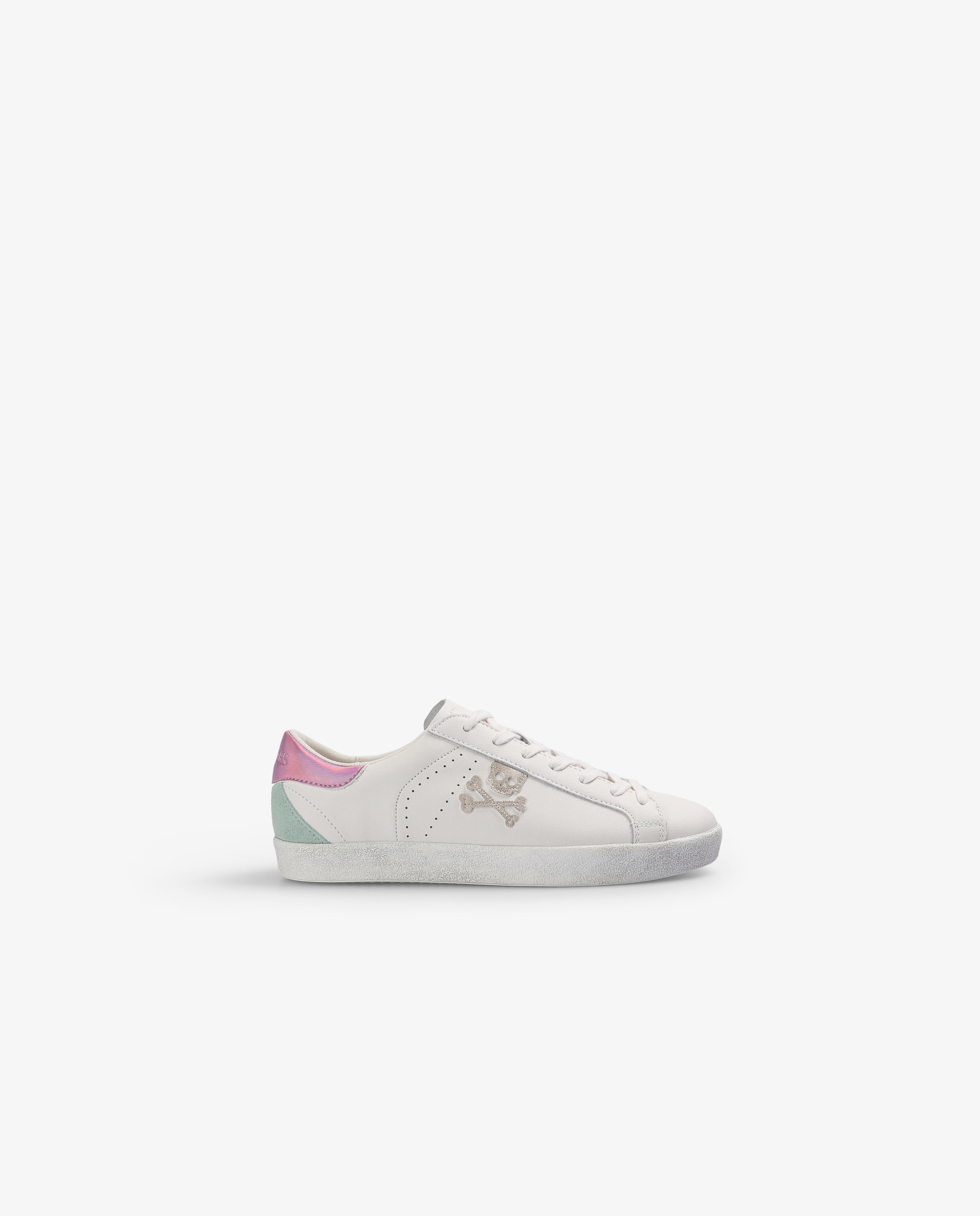 SCHENRY SNEAKERS GIRLS
