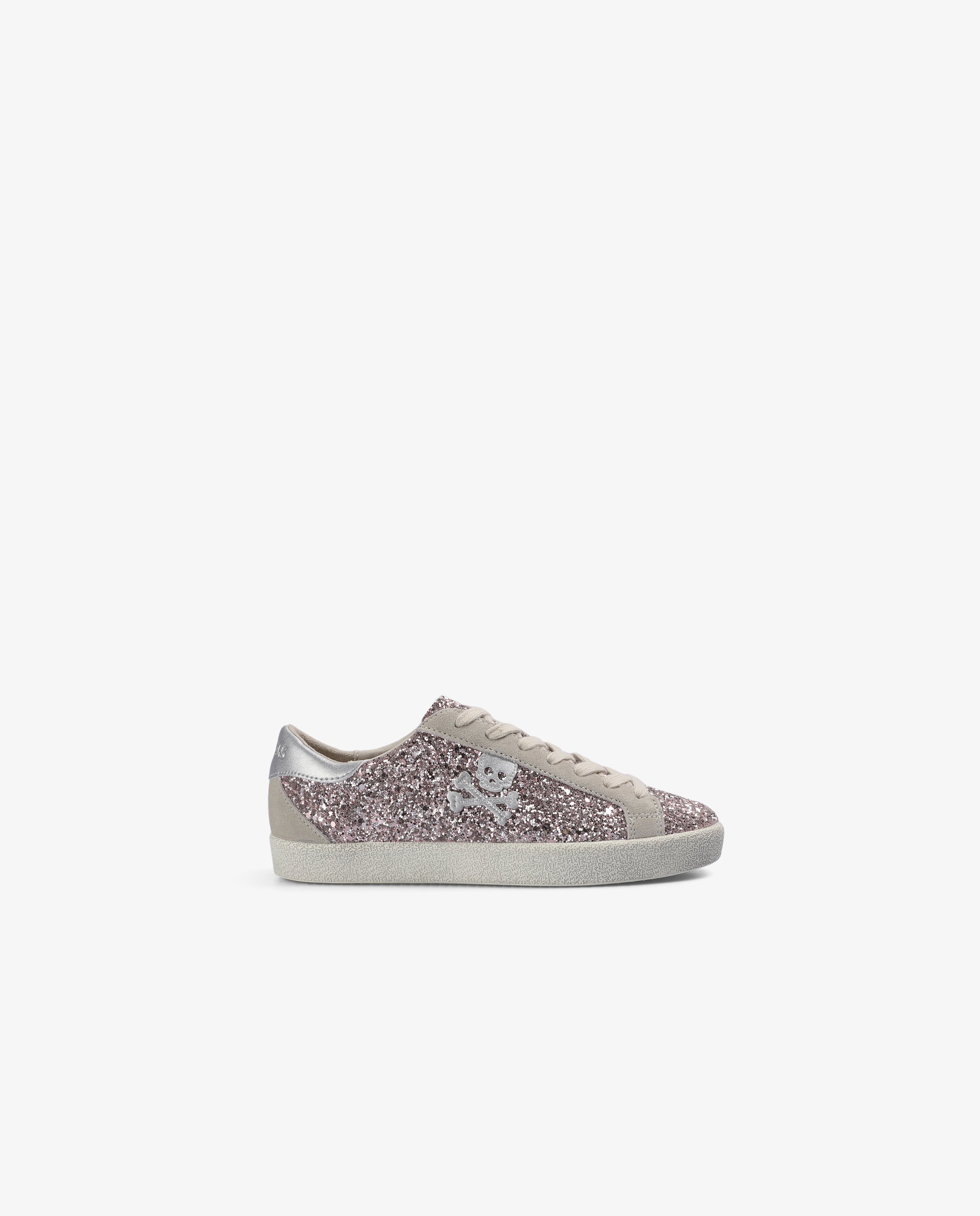 SCHENRY SNEAKERS GIRLS
