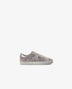 SCHENRY SNEAKERS GIRLS