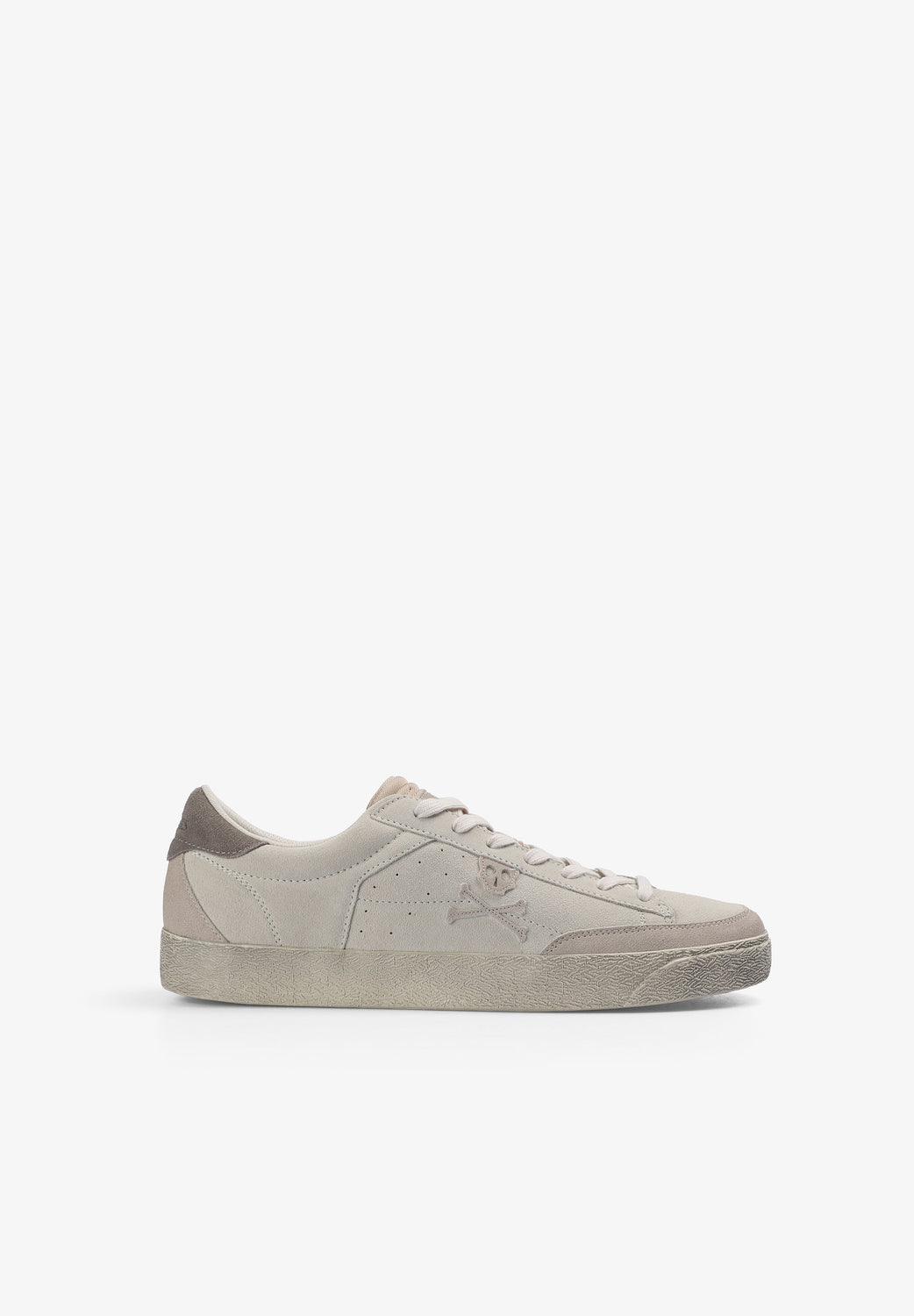 SNEAKERS ANTE CALAVERA - Scalpers