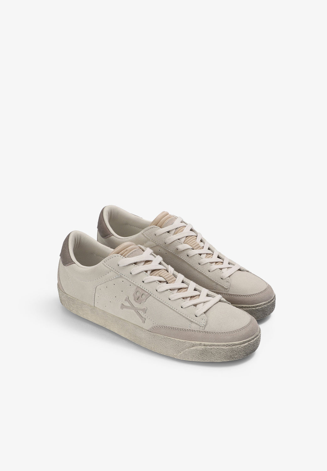 SNEAKERS ANTE CALAVERA - Scalpers