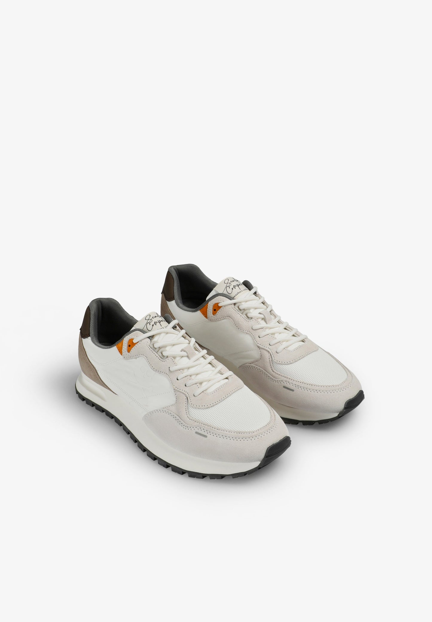SCRIO 26 SNEAKERS