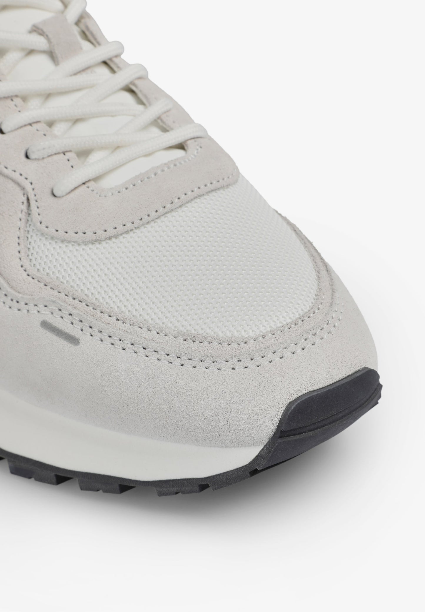 SCRIO 26 SNEAKERS