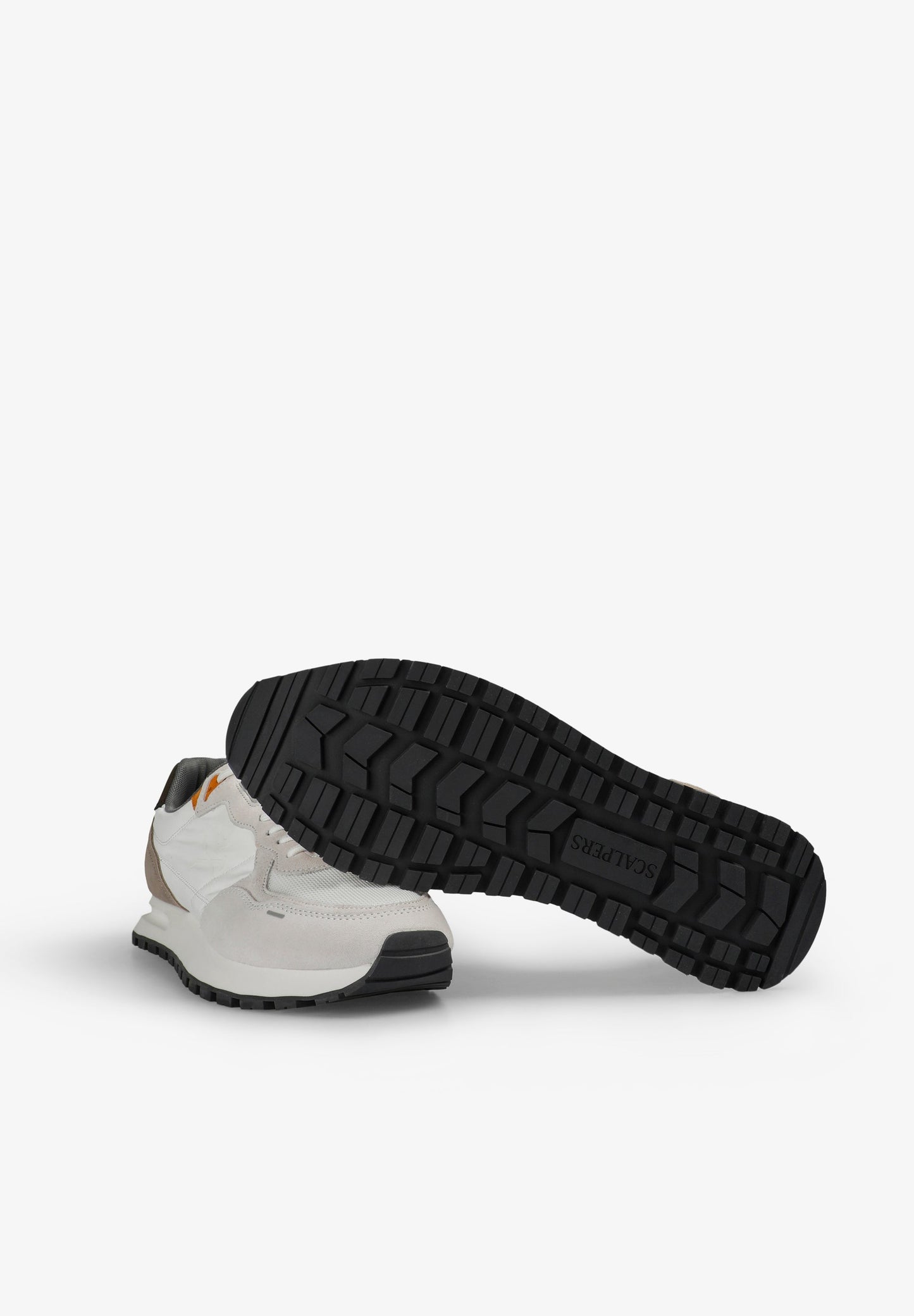 SCRIO 26 SNEAKERS