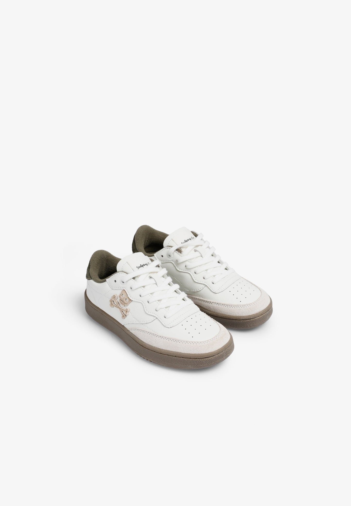 SCFORD SNEAKERS KIDS