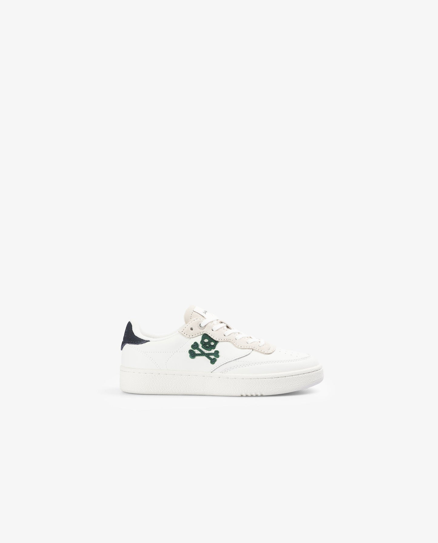 SCFORD SNEAKERS KIDS