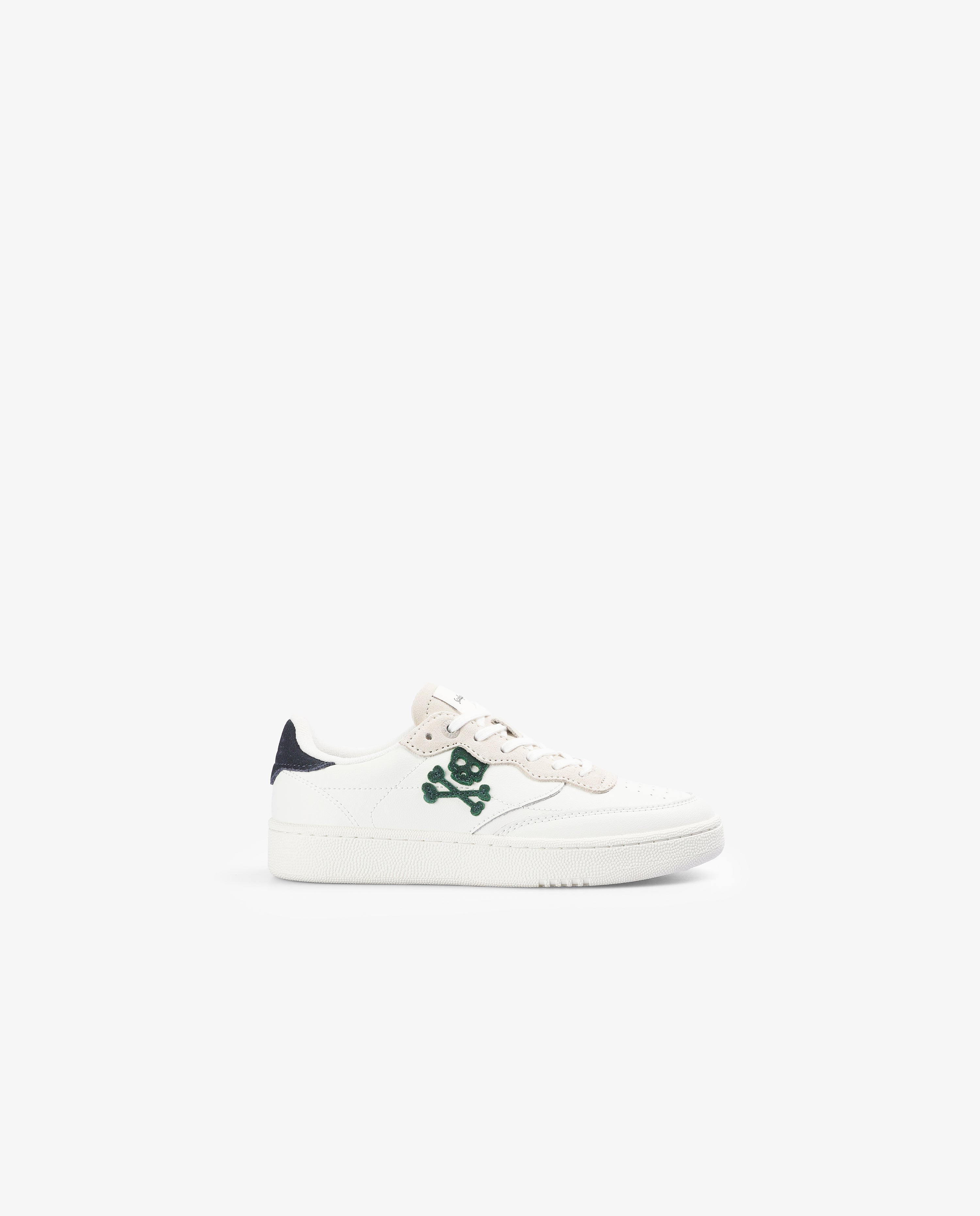 SCFORD SNEAKERS KIDS