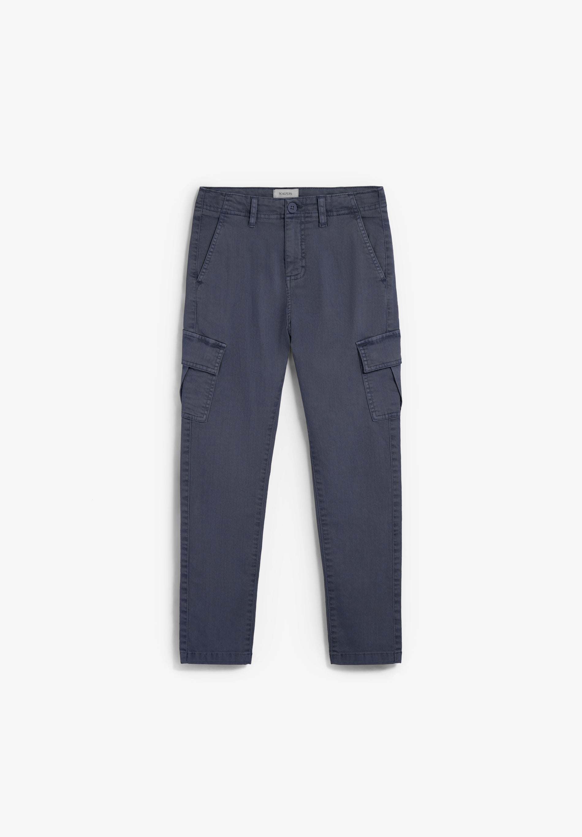 SCCARGO M PANTS KIDS