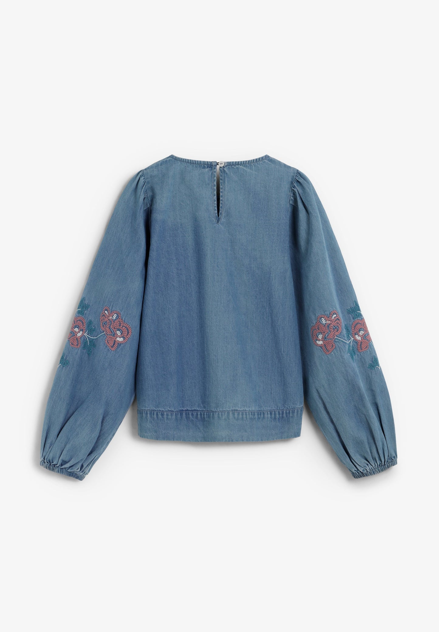 SCCHLOEBLOUSE GIRLS
