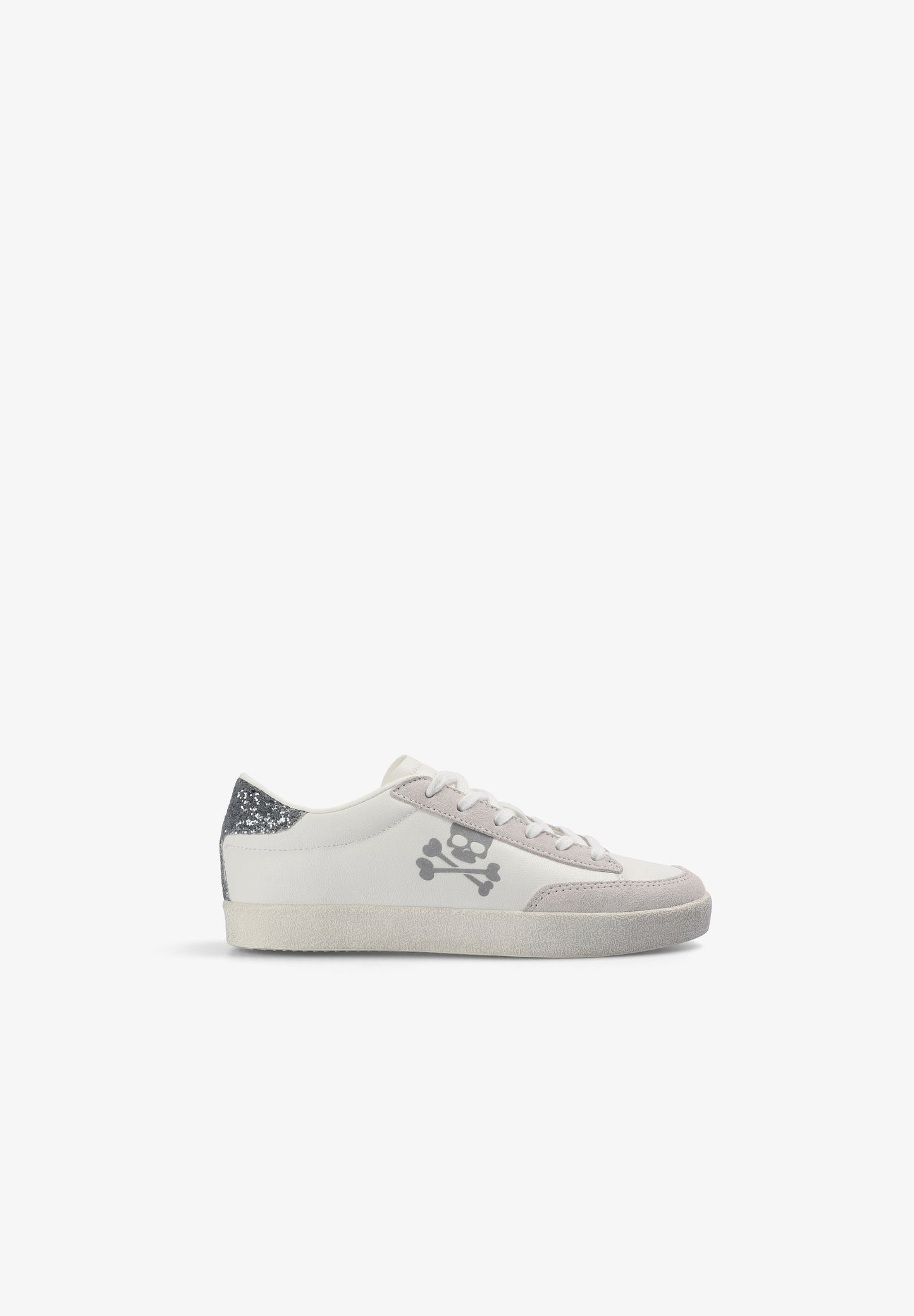 SCNEW SCGALA SNEAKERS GIRLS