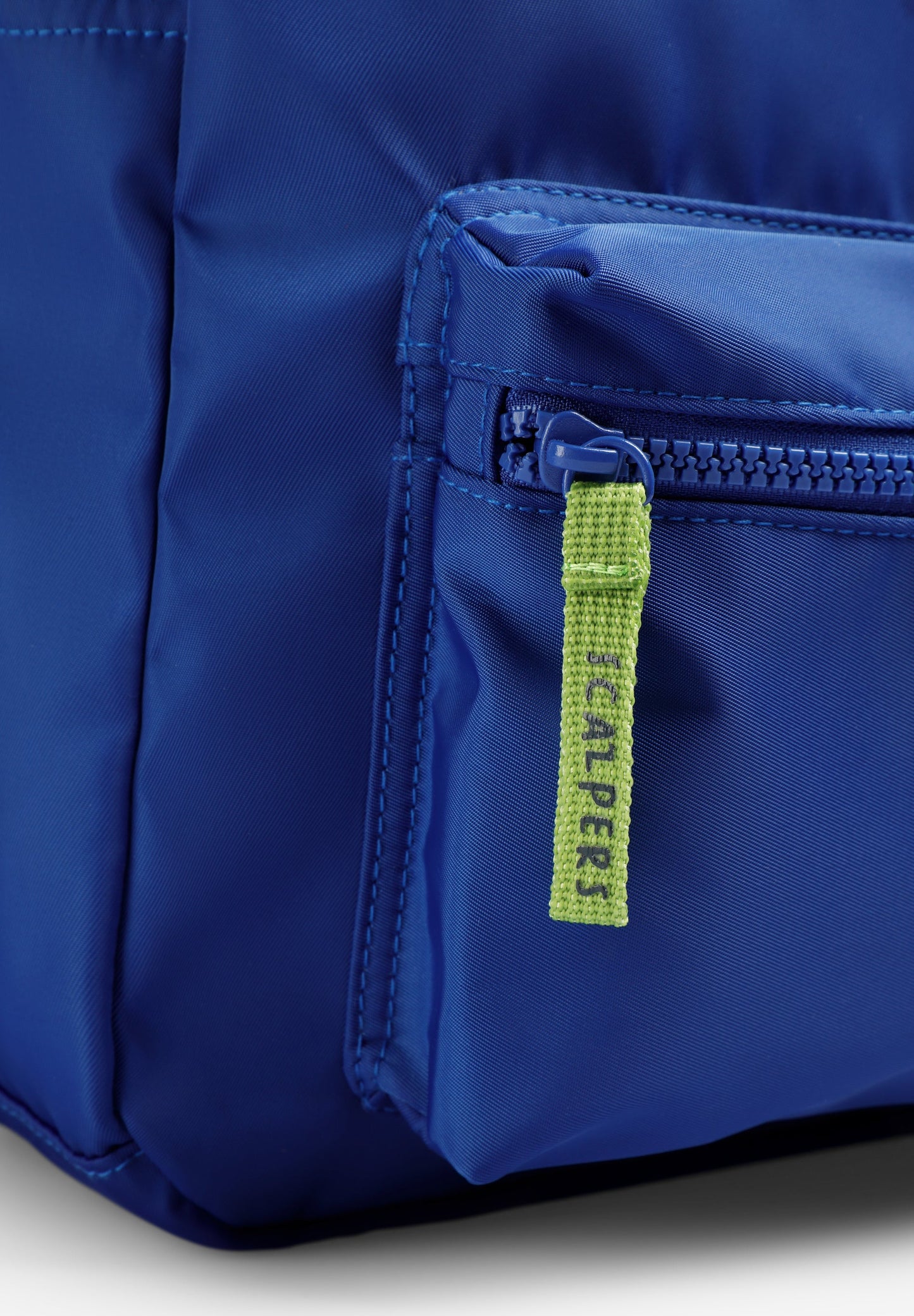 SCACTIVE BACKPACK KIDS
