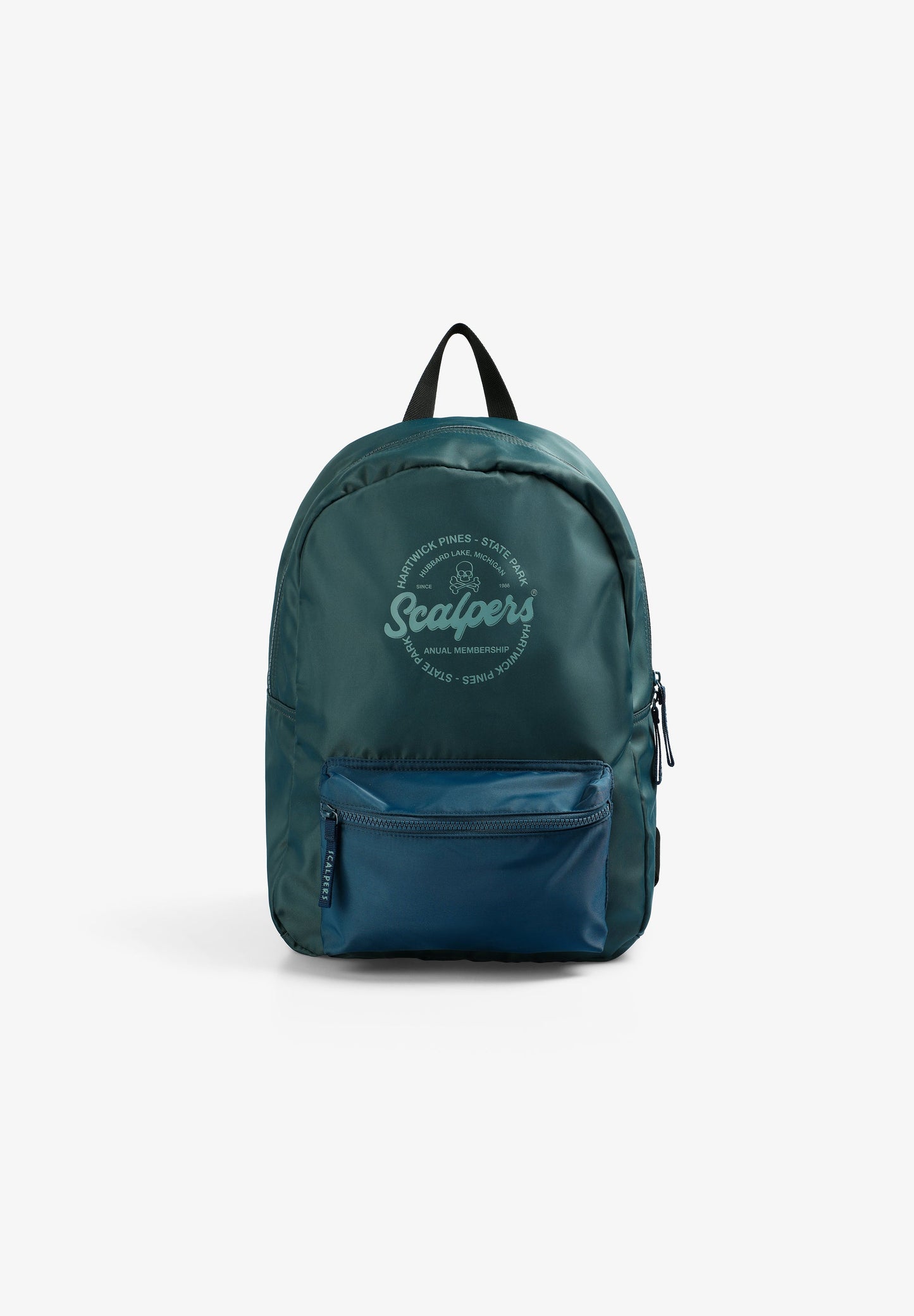 SCACTIVE BACKPACK KIDS