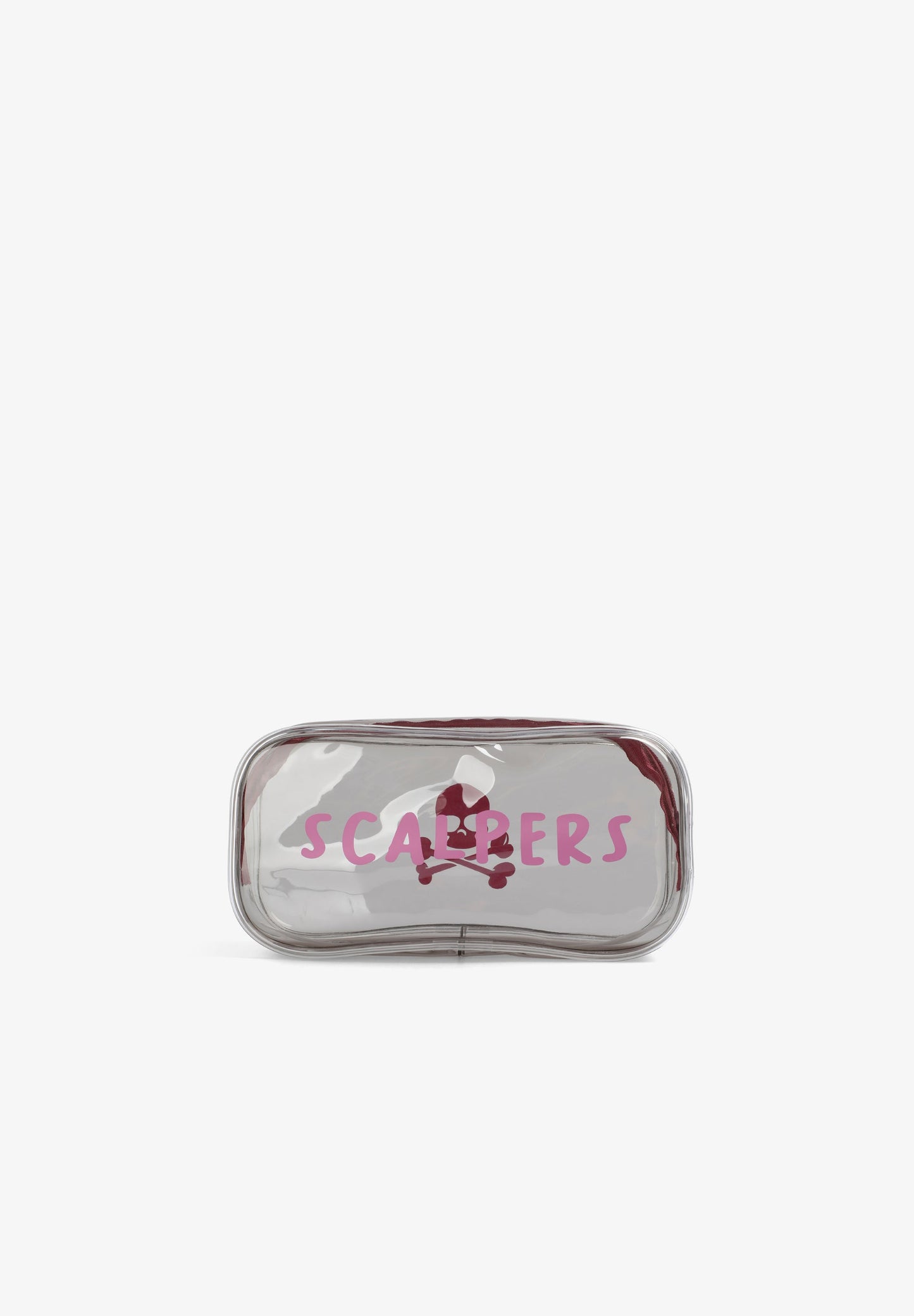 SCCOOL WASH BAG GIRLS