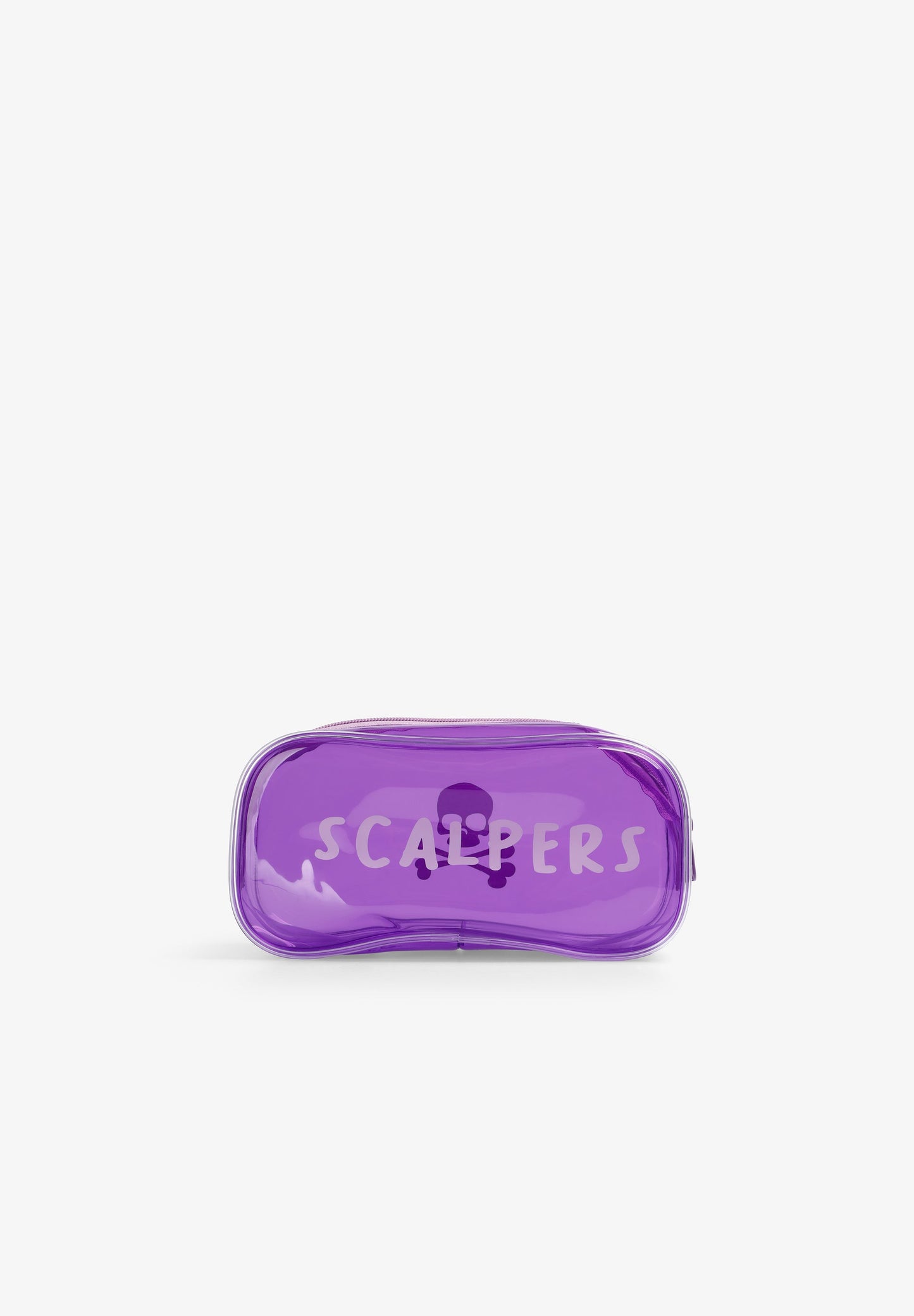 SCCOOL WASH BAG GIRLS