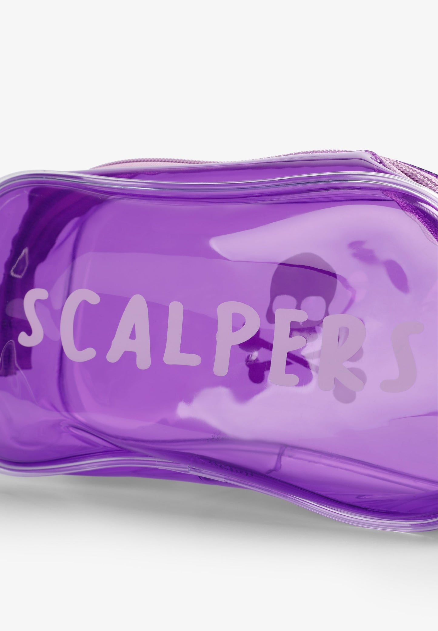 SCCOOL WASH BAG GIRLS