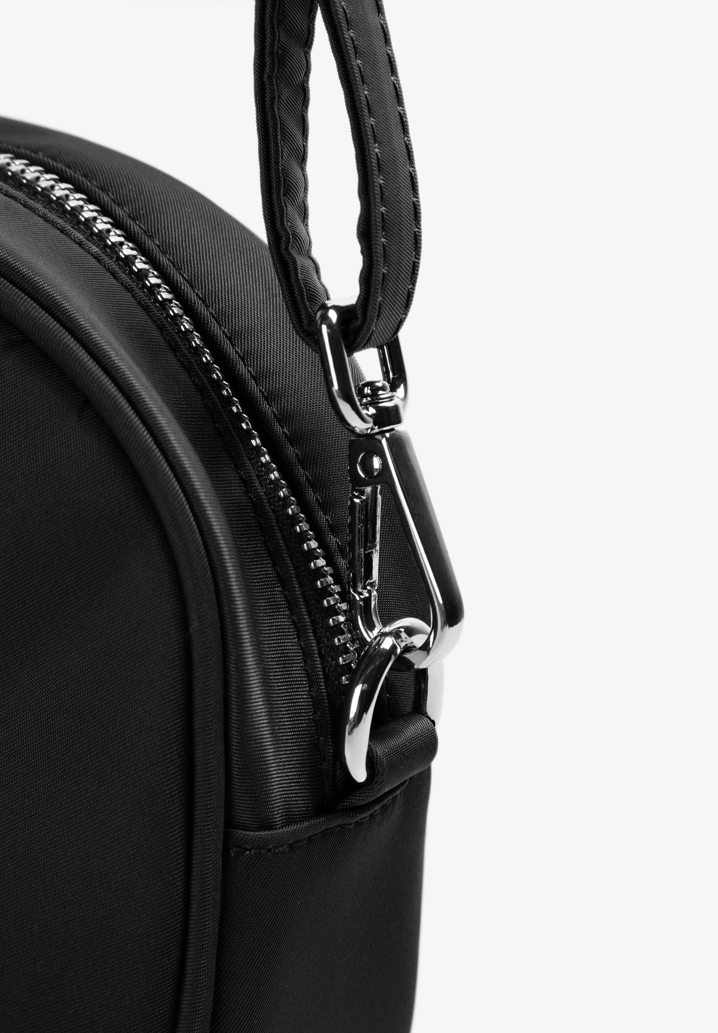 NEON CROSSBODY BAG CHARM