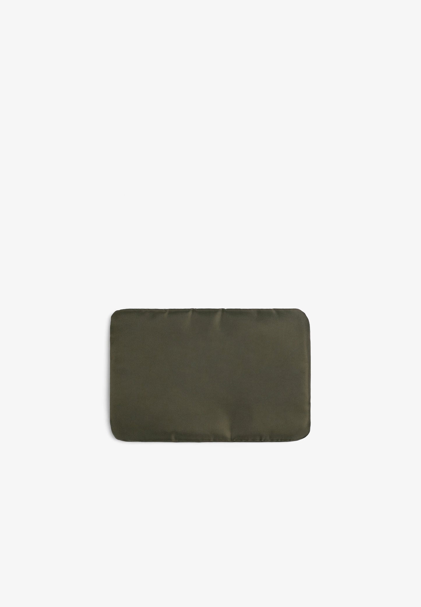 LOGO PRINT CASE